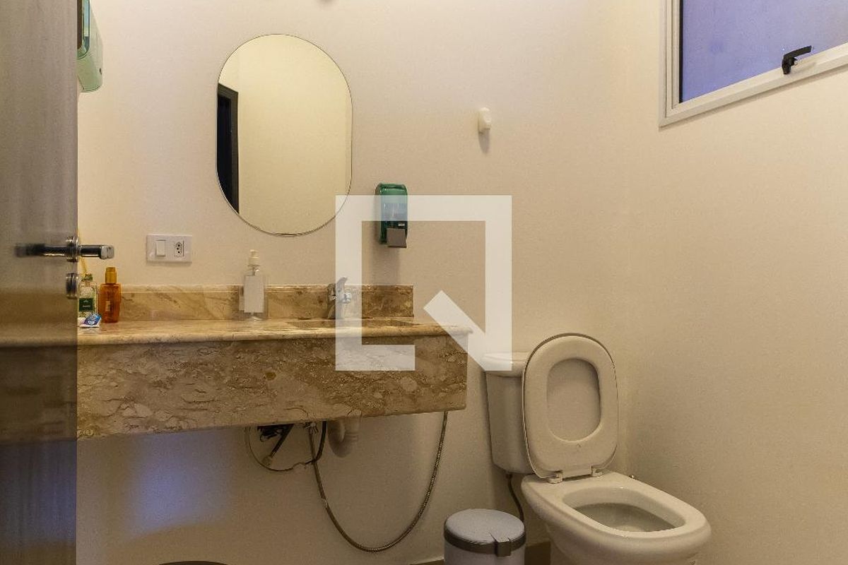 Casa, 5 quartos, 640 m² - Foto 67