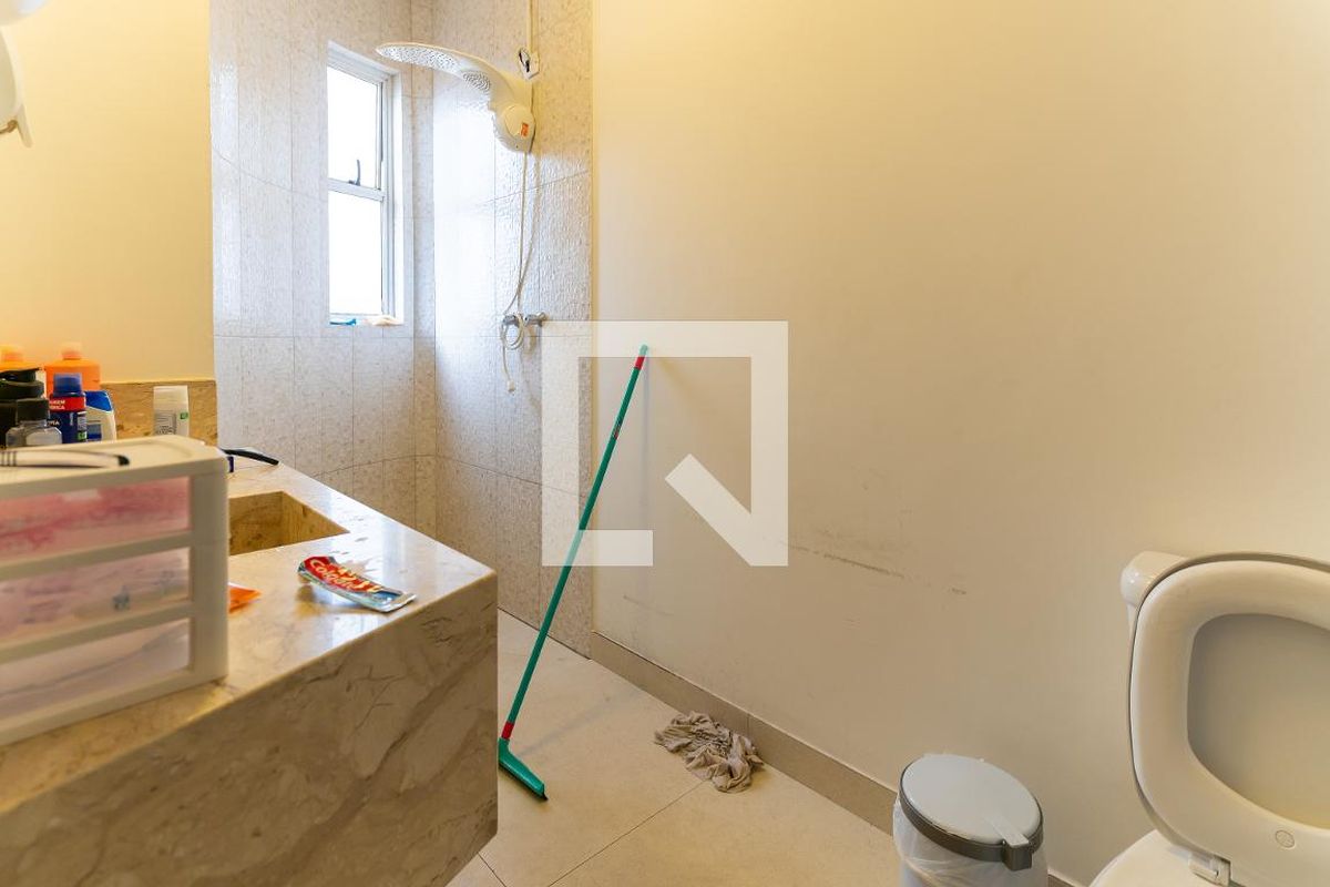 Casa, 5 quartos, 640 m² - Foto 45