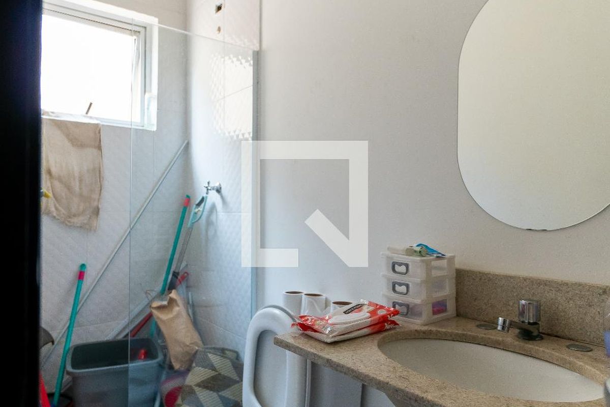 Casa, 5 quartos, 640 m² - Foto 77