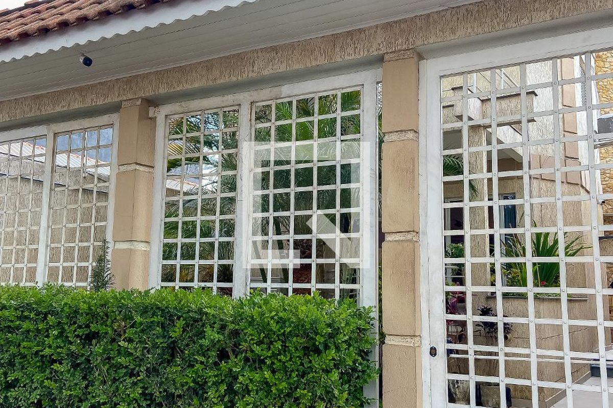 Casa, 5 quartos, 640 m² - Foto 103