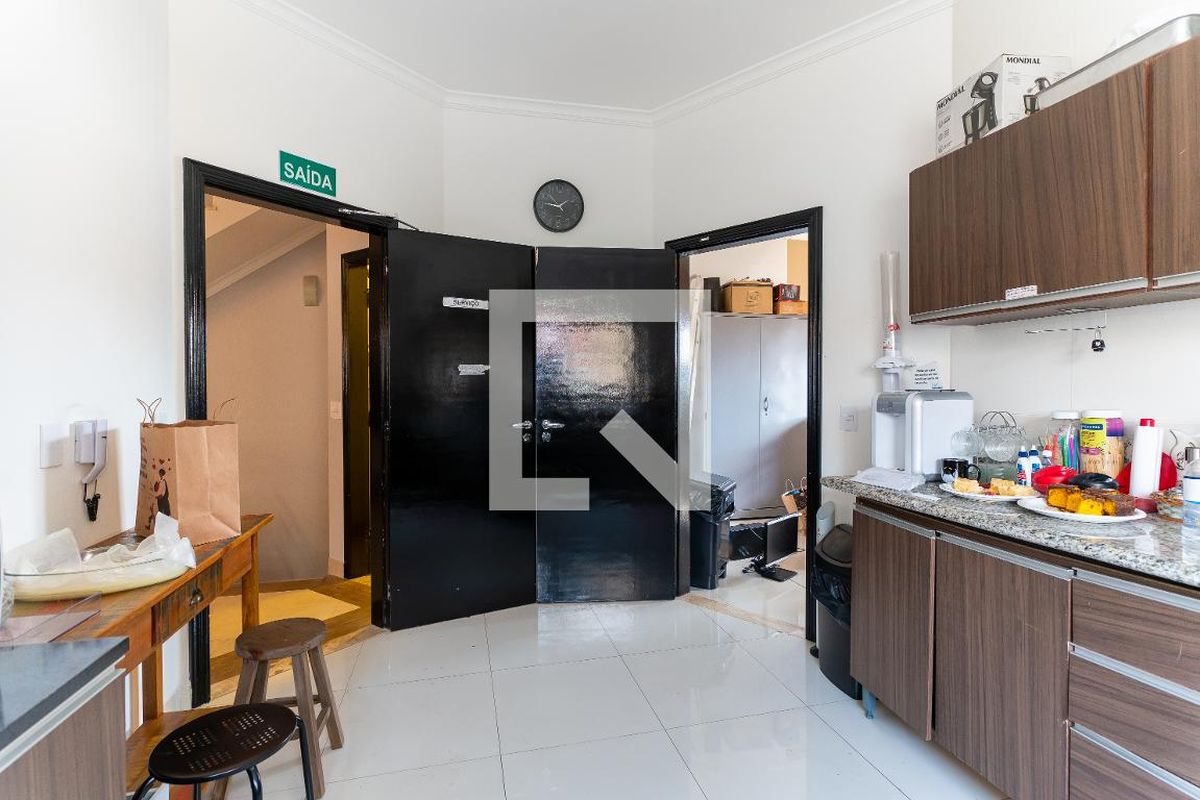 Casa, 5 quartos, 640 m² - Foto 71