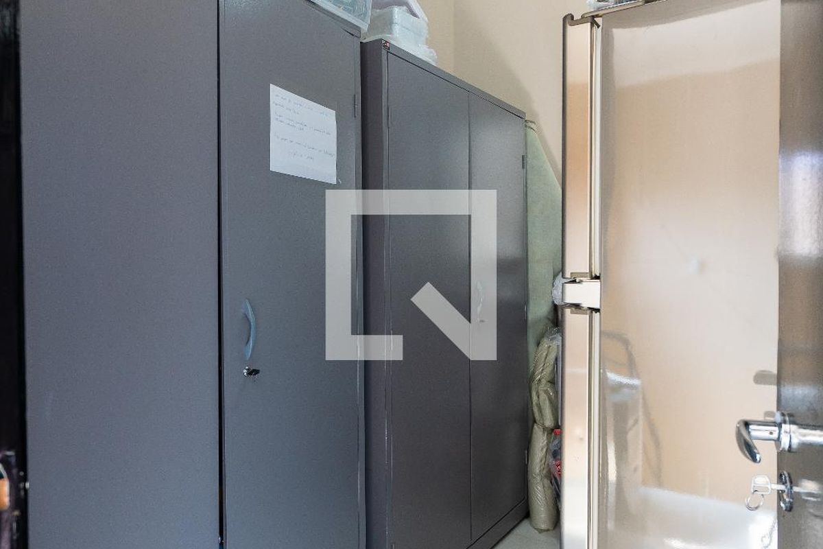 Casa, 5 quartos, 640 m² - Foto 75