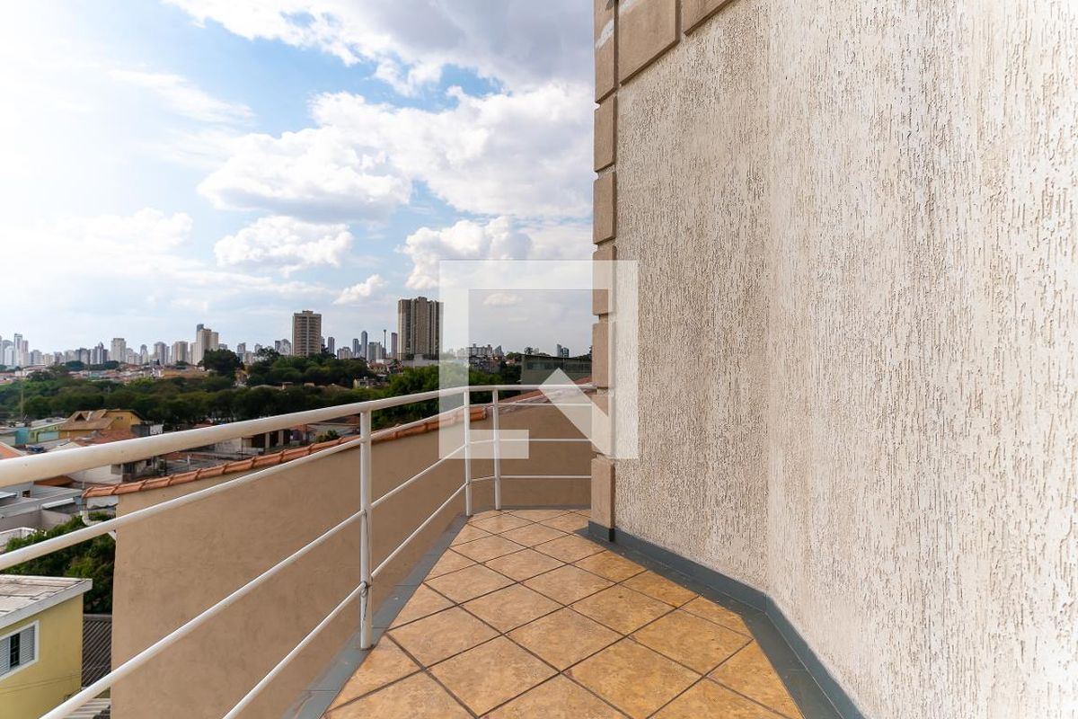 Casa, 5 quartos, 640 m² - Foto 20