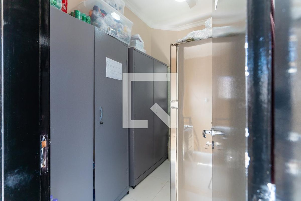 Casa, 5 quartos, 640 m² - Foto 74
