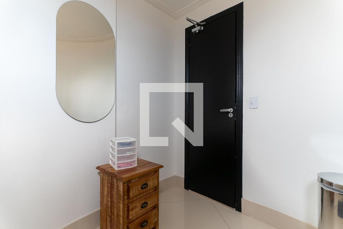 Casa, 5 quartos, 640 m² - Foto 54