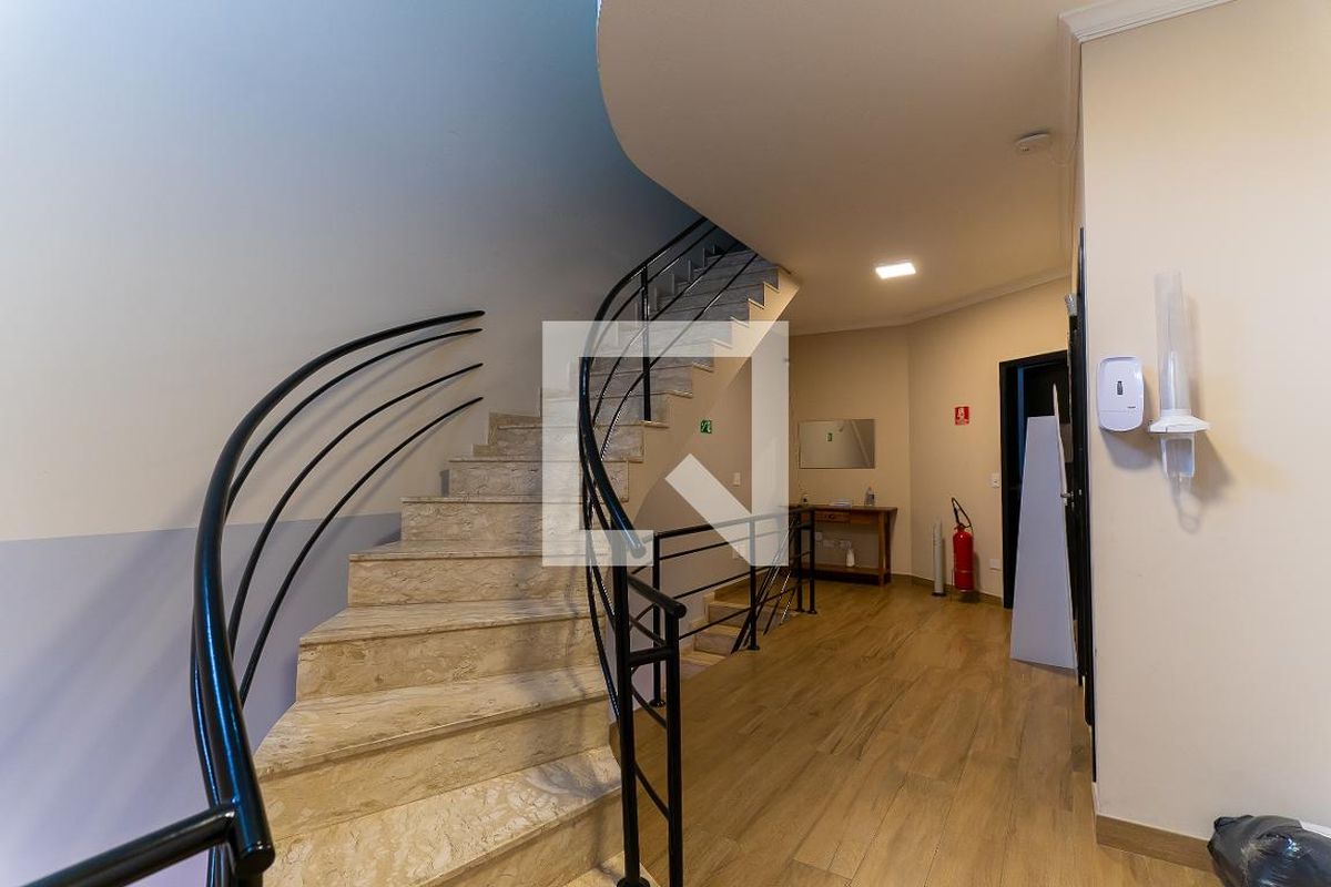 Casa, 5 quartos, 640 m² - Foto 49