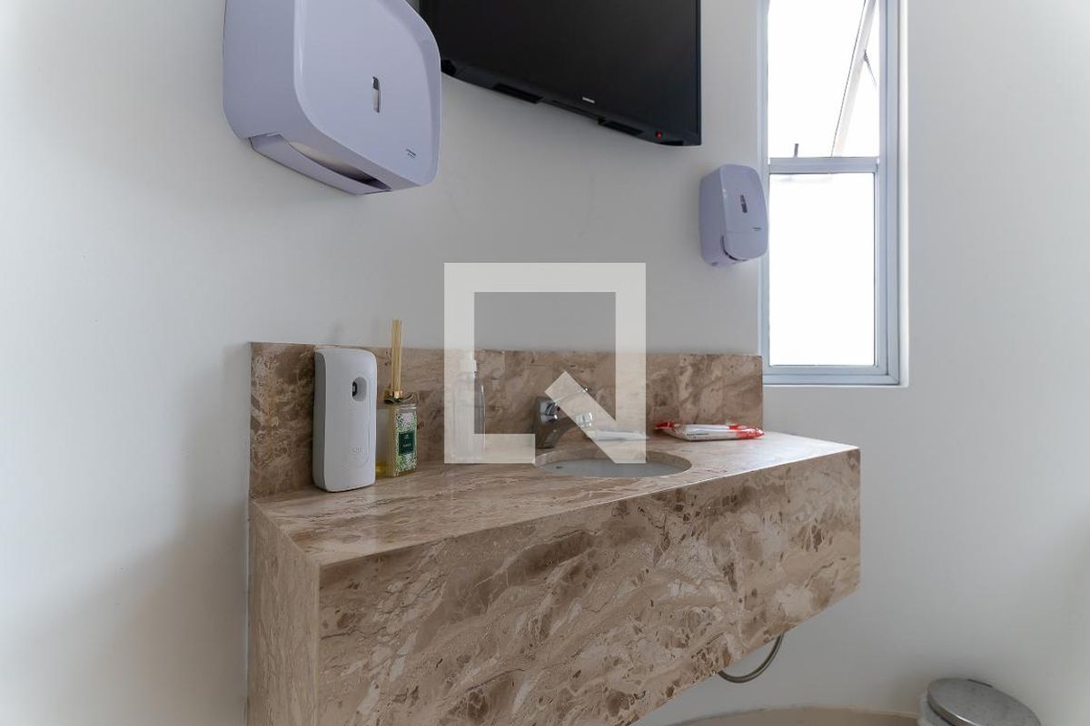 Casa, 5 quartos, 640 m² - Foto 55