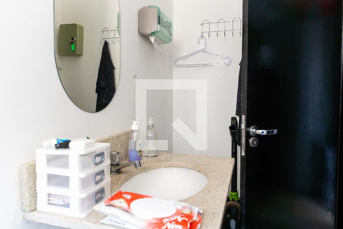 Casa, 5 quartos, 640 m² - Foto 79