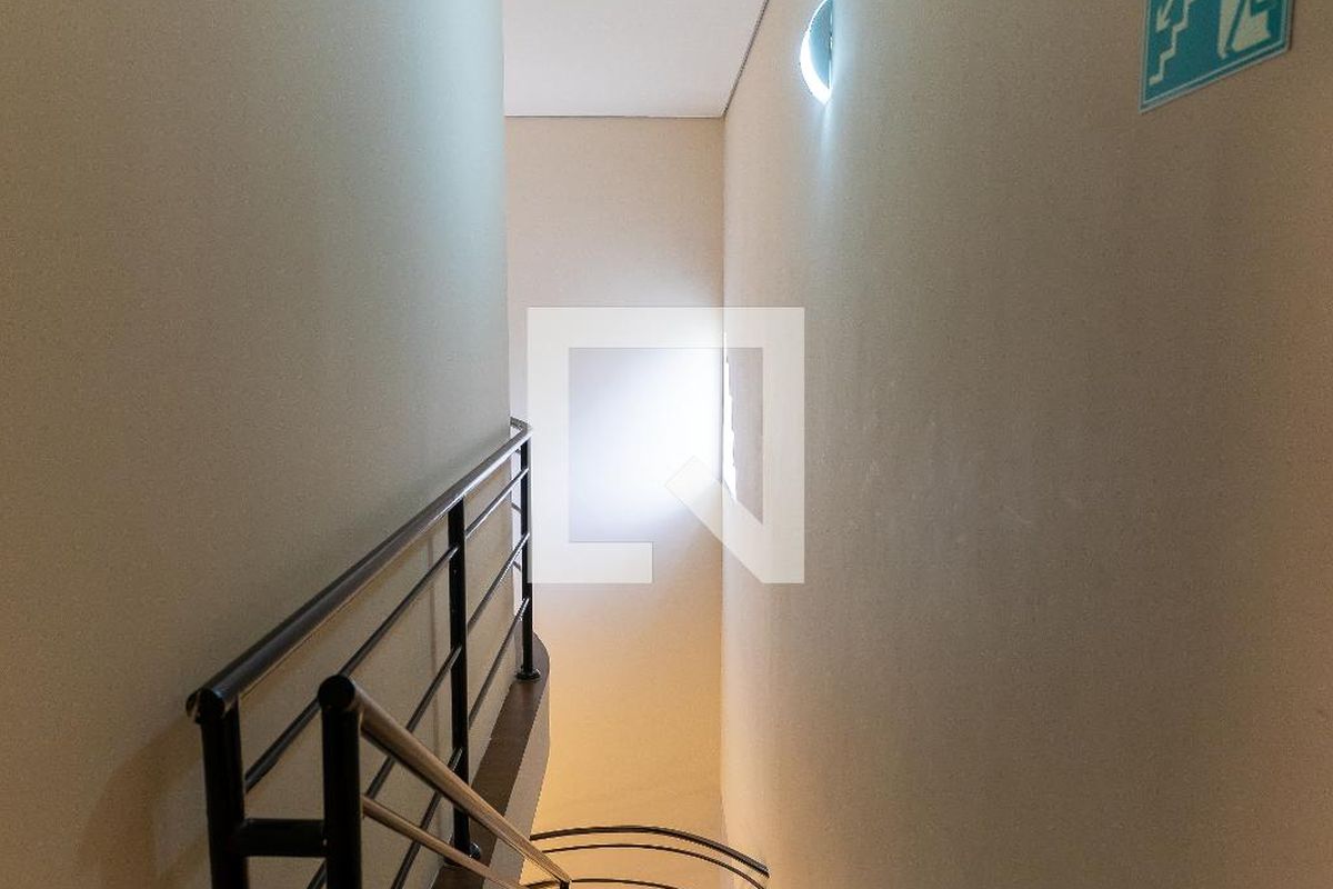 Casa, 5 quartos, 640 m² - Foto 50