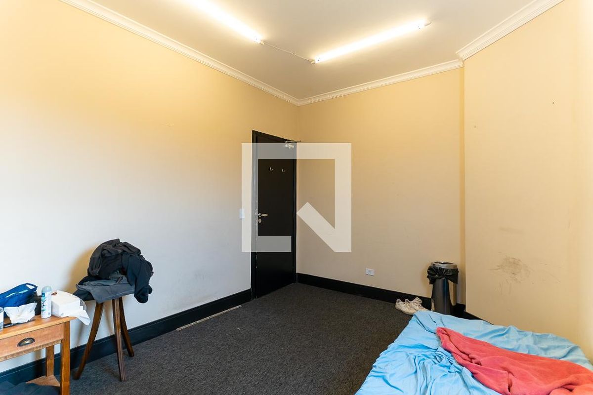 Casa, 5 quartos, 640 m² - Foto 29