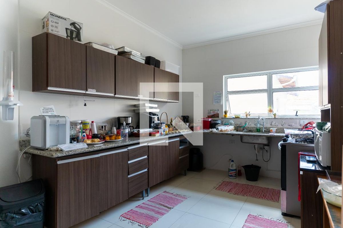Casa, 5 quartos, 640 m² - Foto 69