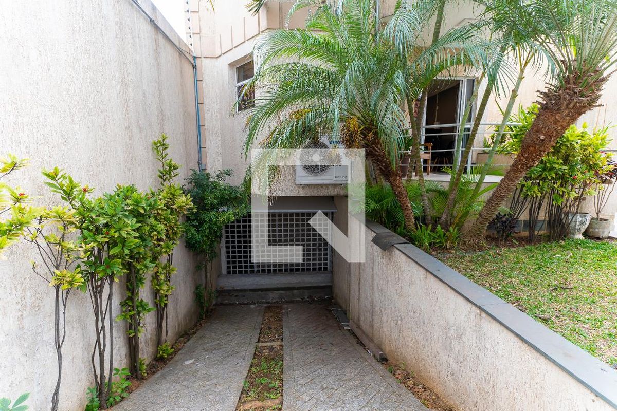Casa, 5 quartos, 640 m² - Foto 96