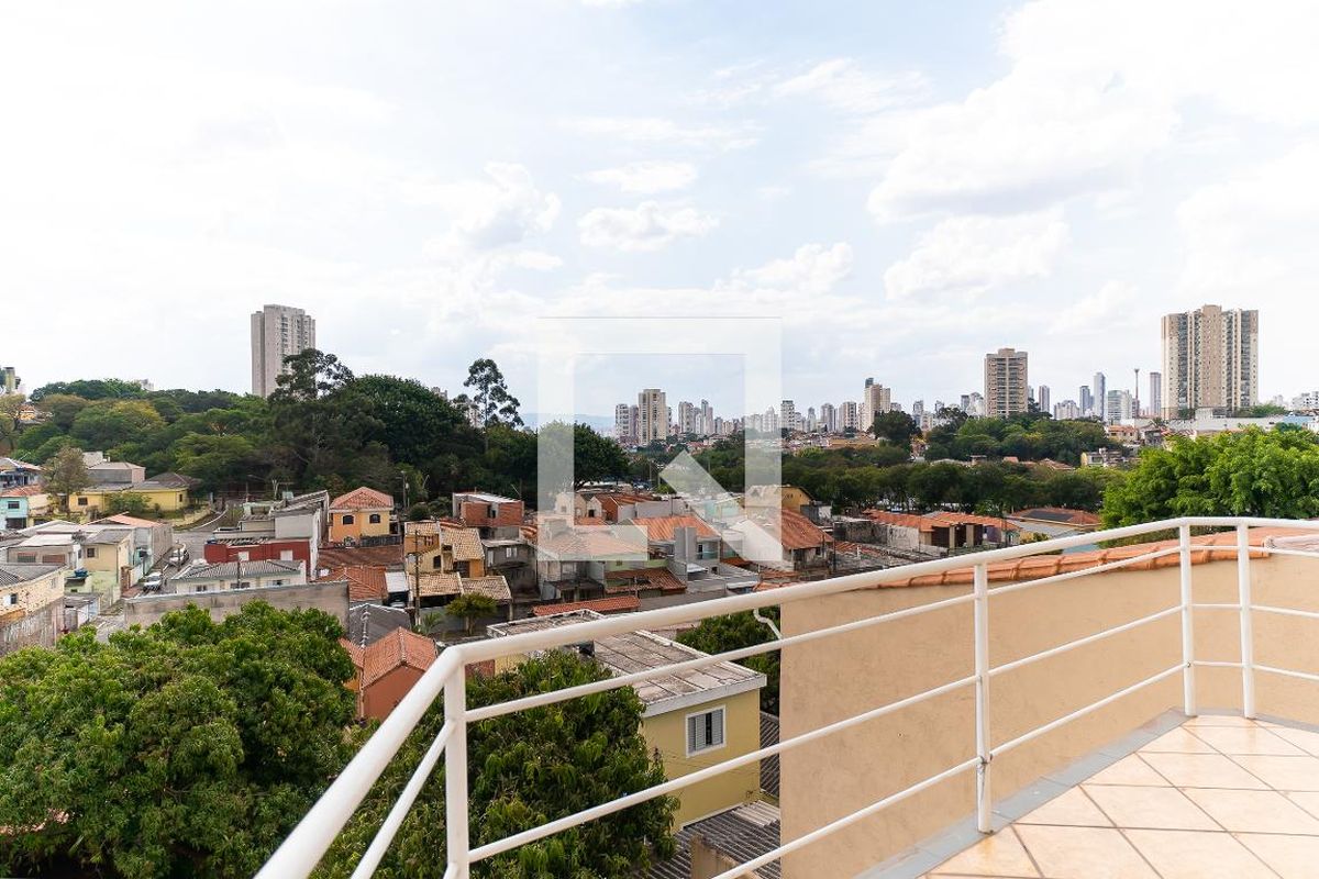 Casa, 5 quartos, 640 m² - Foto 18