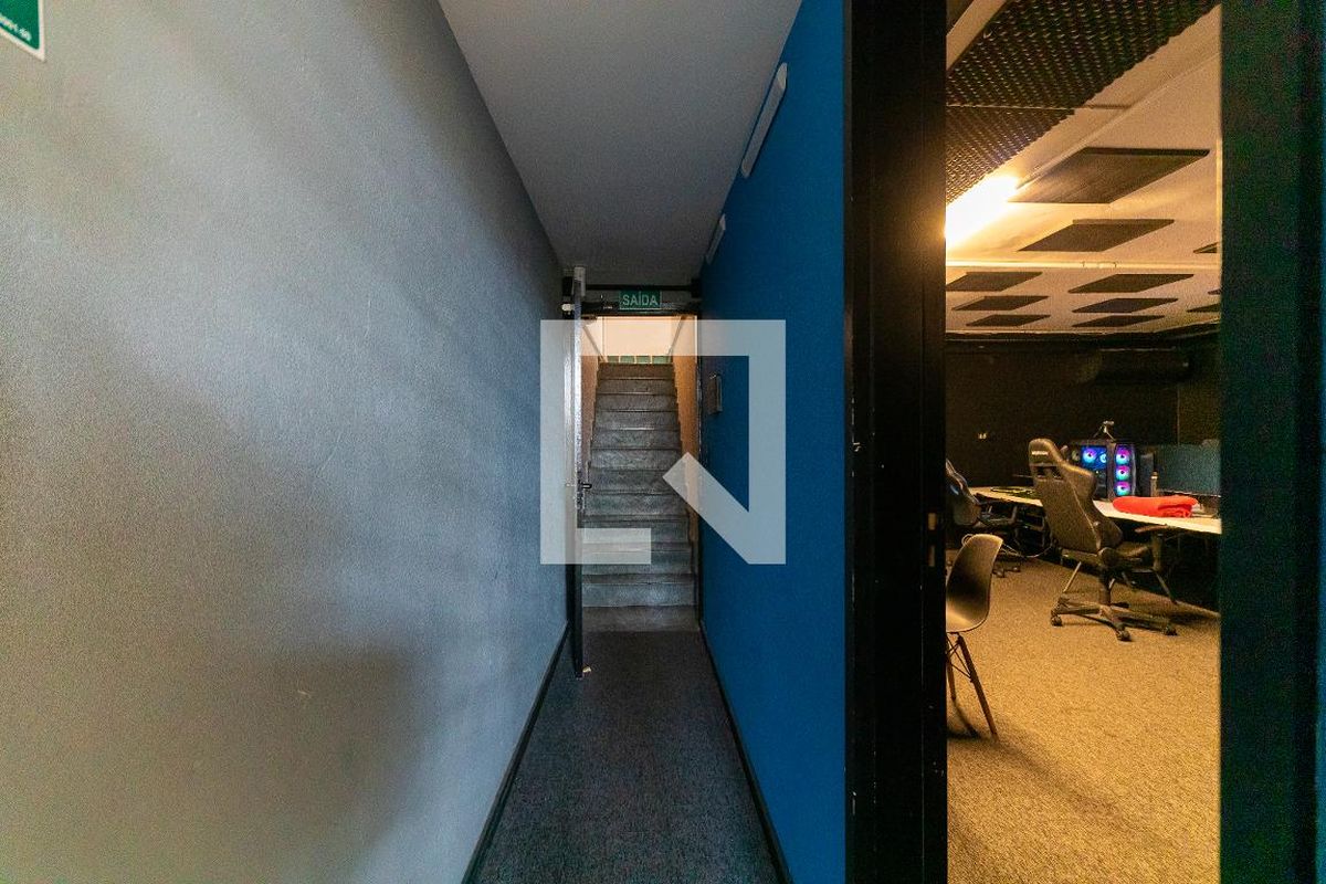 Casa, 5 quartos, 640 m² - Foto 81