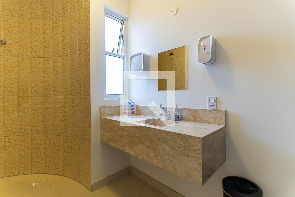 Casa, 5 quartos, 640 m² - Foto 24