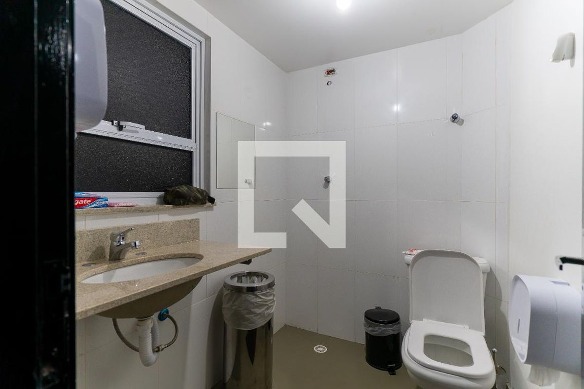 Casa, 5 quartos, 640 m² - Foto 90