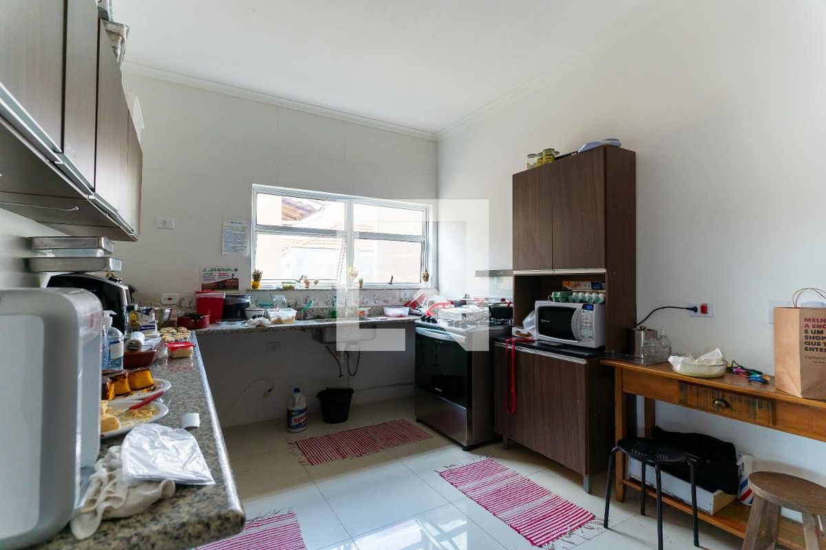 Casa, 5 quartos, 640 m² - Foto 70