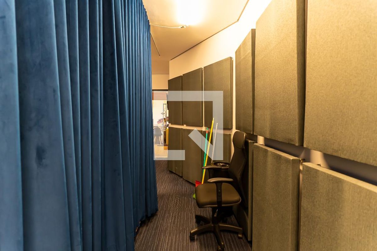 Casa, 5 quartos, 640 m² - Foto 52
