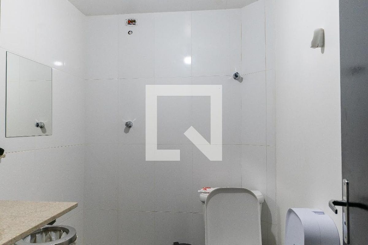Casa, 5 quartos, 640 m² - Foto 93