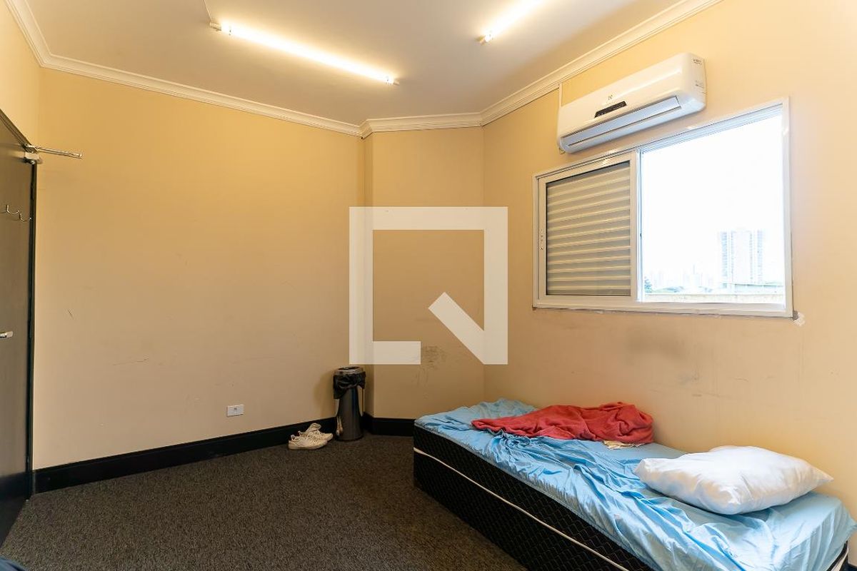 Casa, 5 quartos, 640 m² - Foto 27