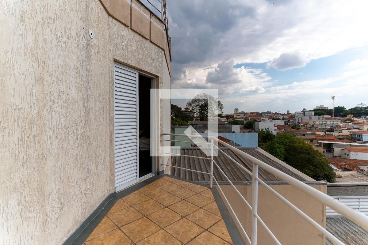 Casa, 5 quartos, 640 m² - Foto 19