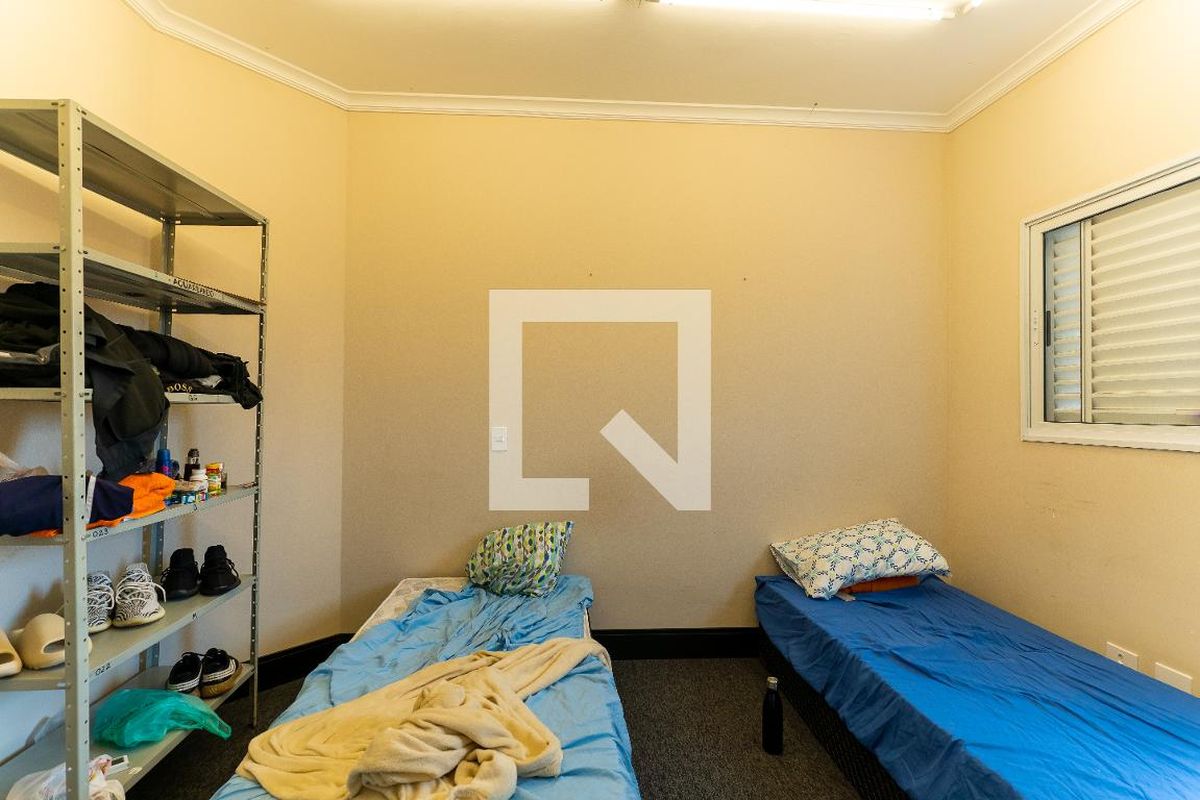 Casa, 5 quartos, 640 m² - Foto 42