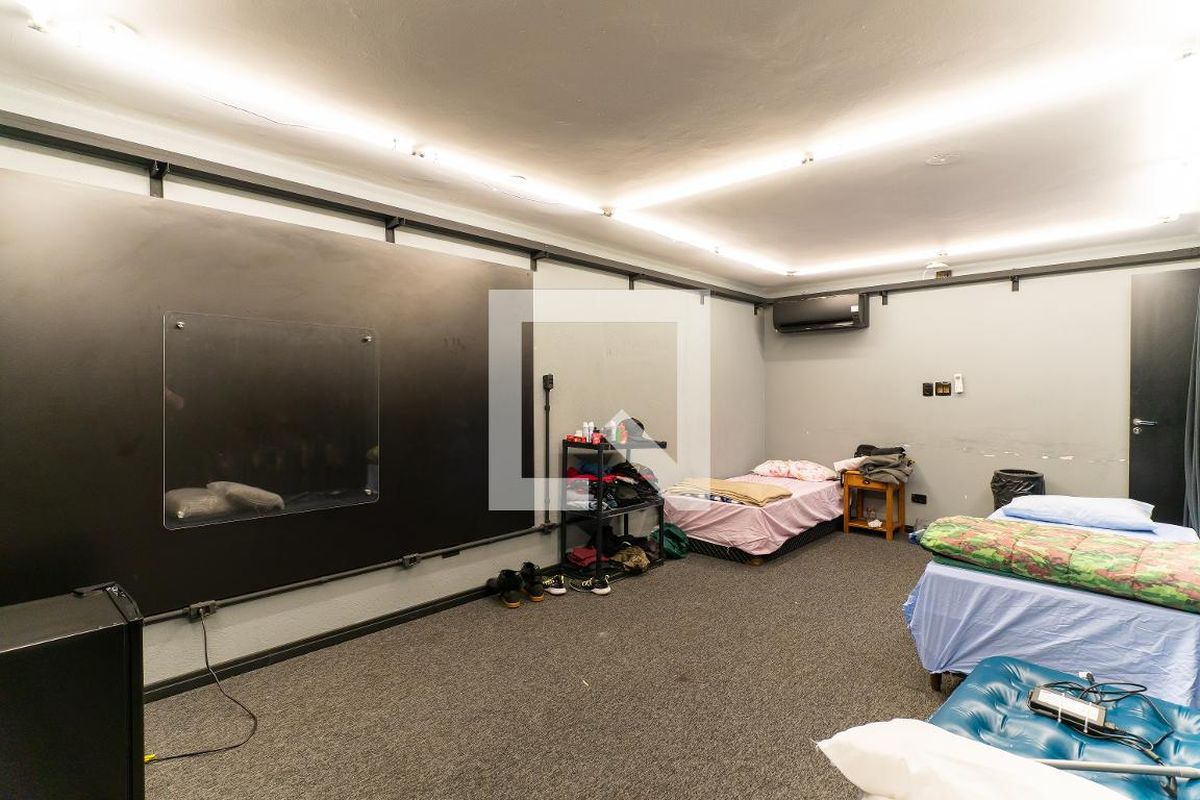 Casa, 5 quartos, 640 m² - Foto 86