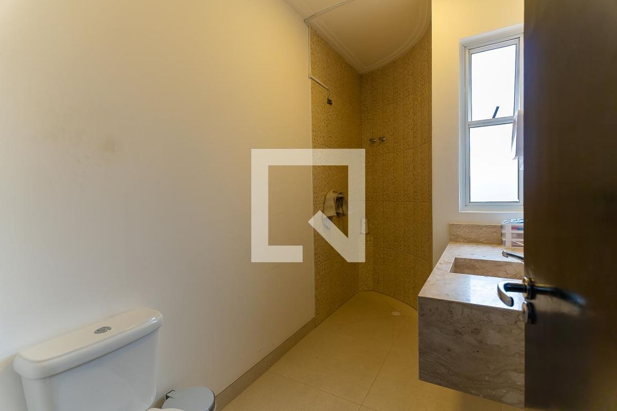 Casa, 5 quartos, 640 m² - Foto 21