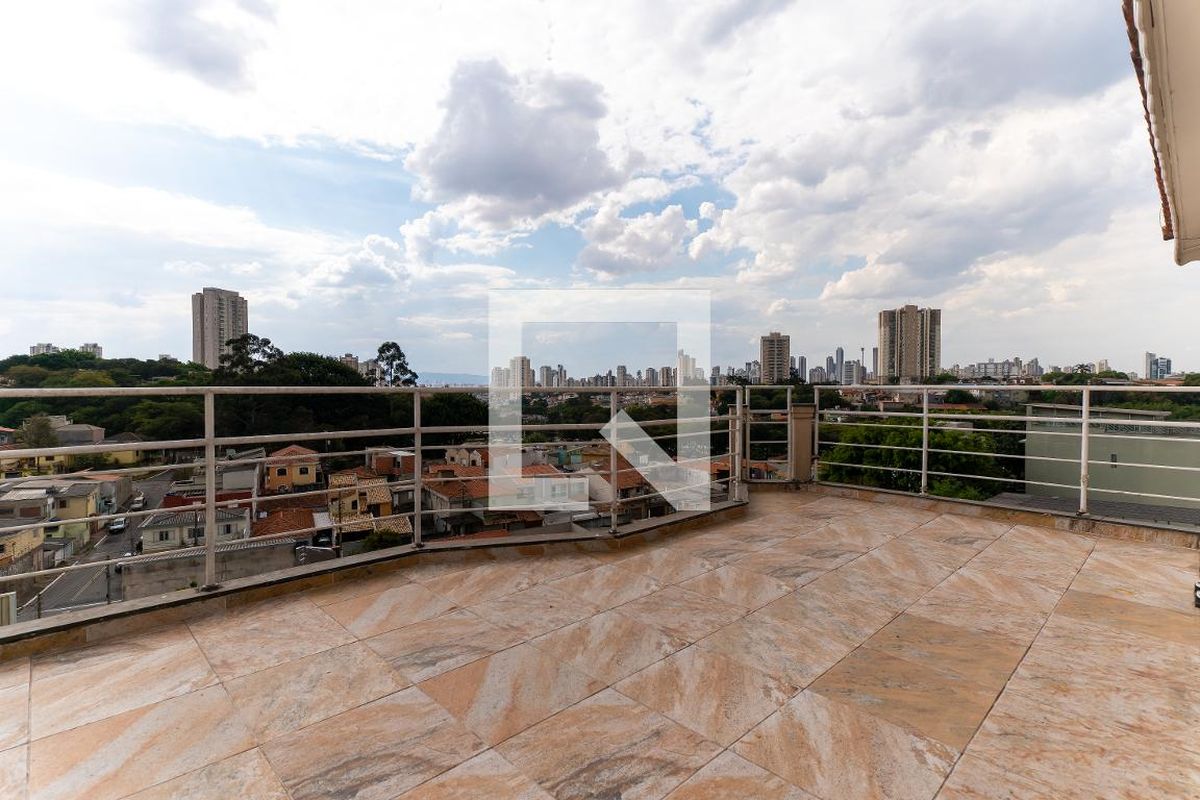 Casa, 5 quartos, 640 m² - Foto 63
