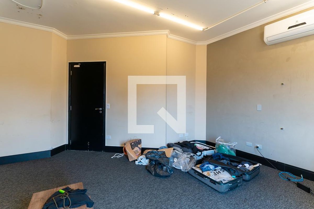 Casa, 5 quartos, 640 m² - Foto 15