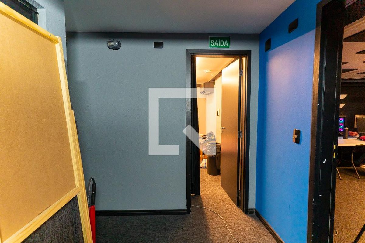 Casa, 5 quartos, 640 m² - Foto 84