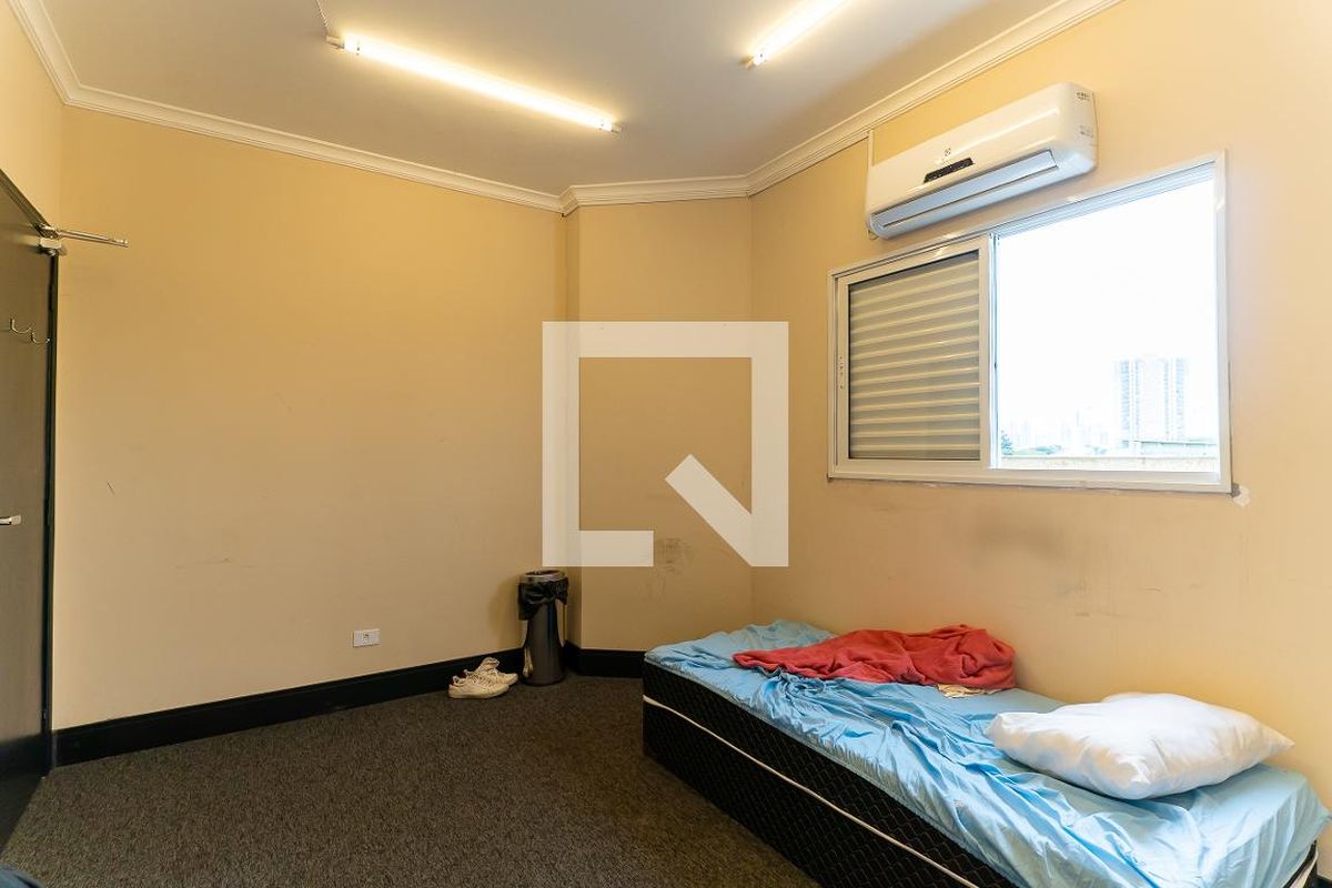 Casa, 5 quartos, 640 m² - Foto 28