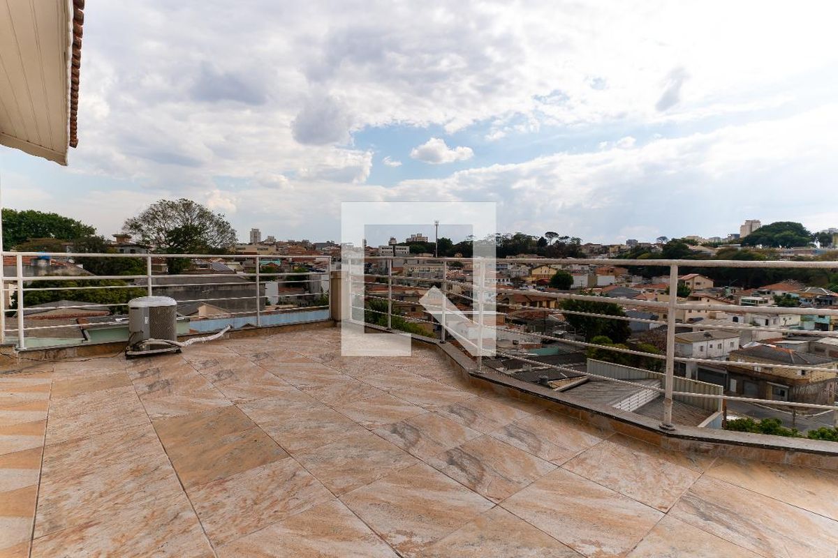 Casa, 5 quartos, 640 m² - Foto 64