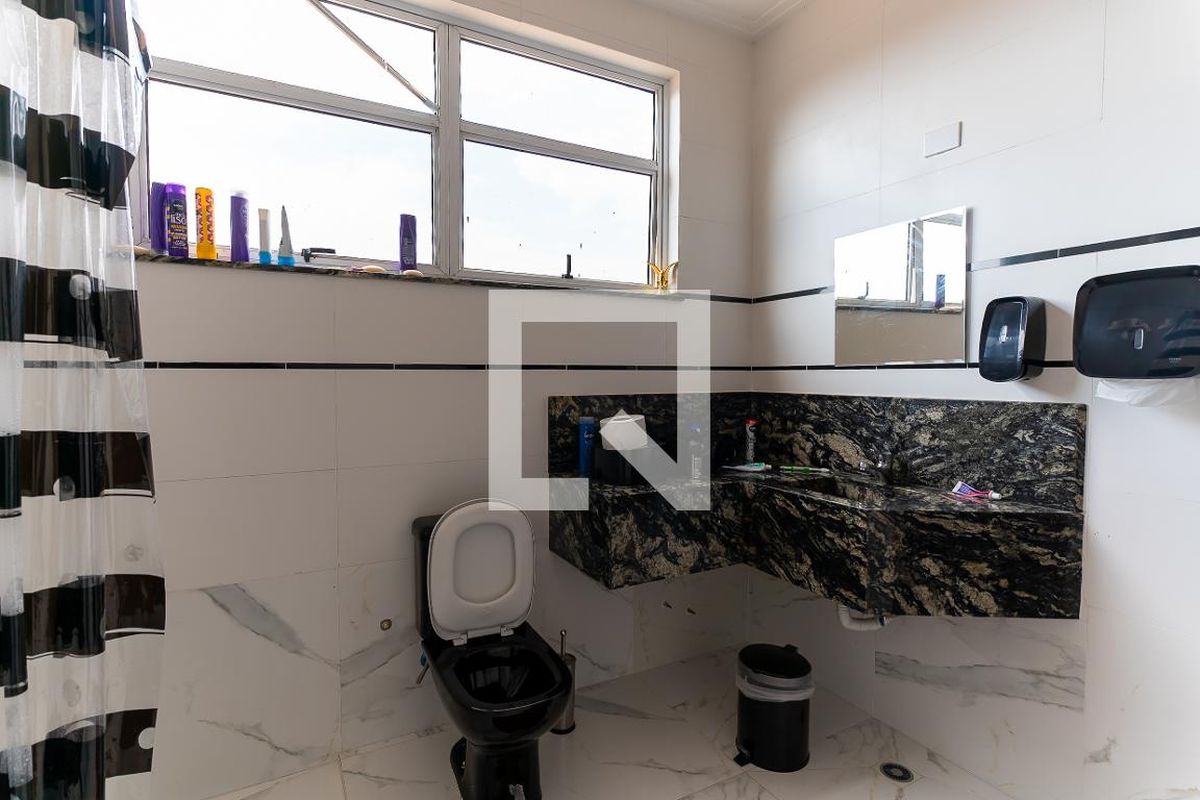 Casa, 5 quartos, 640 m² - Foto 32