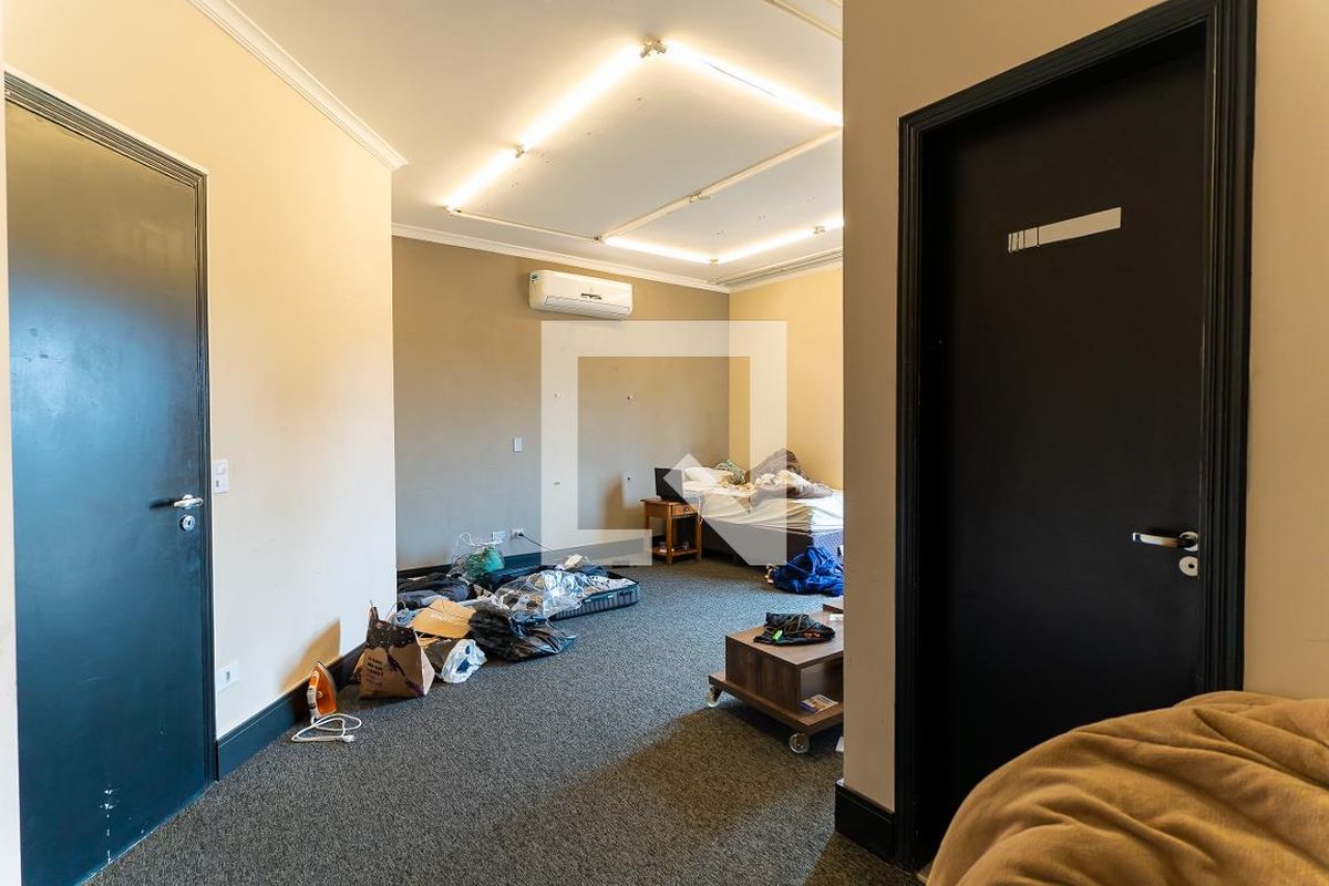 Casa, 5 quartos, 640 m² - Foto 14