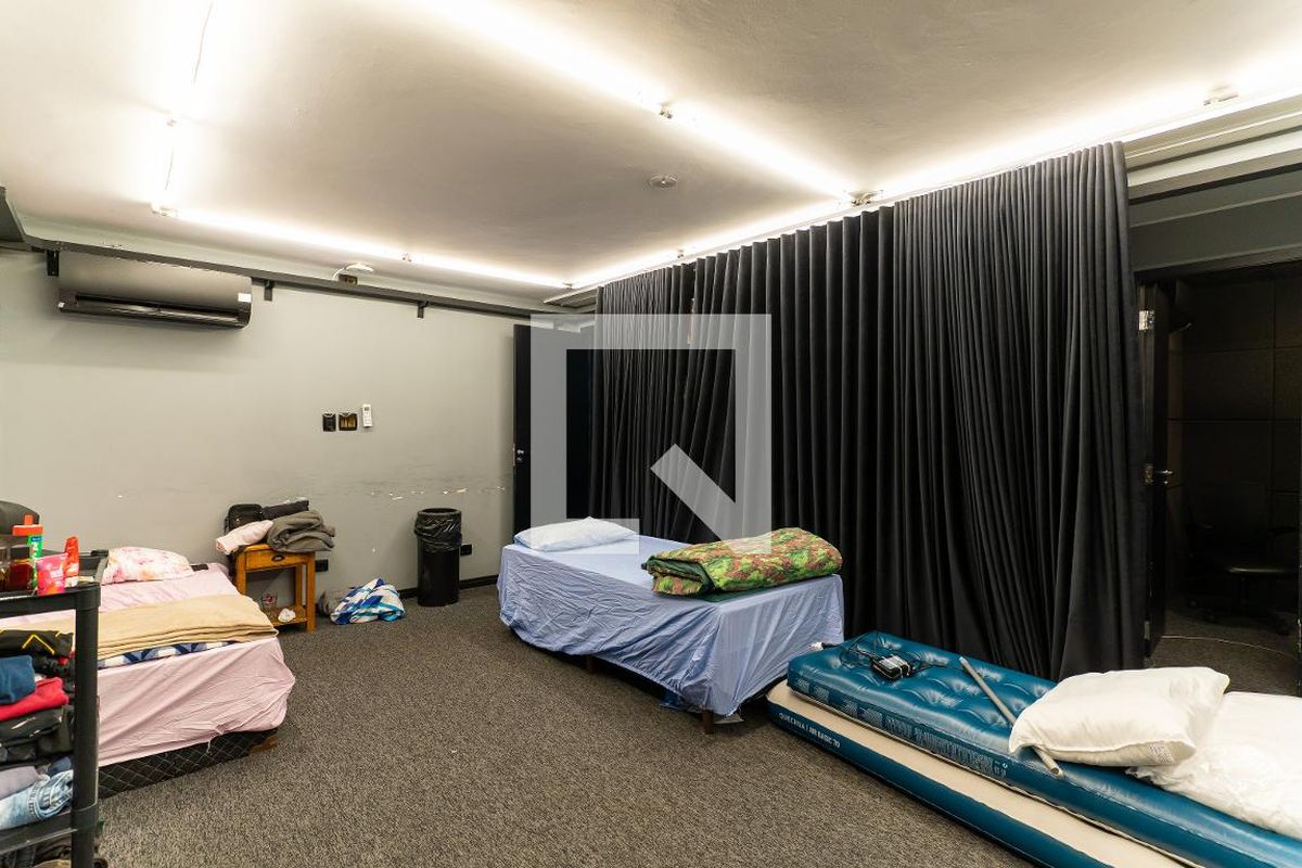 Casa, 5 quartos, 640 m² - Foto 87