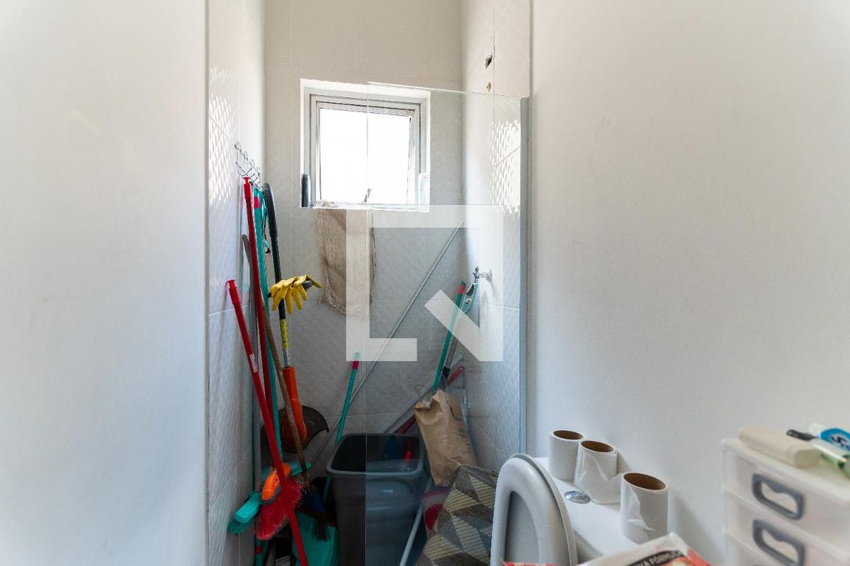 Casa, 5 quartos, 640 m² - Foto 78