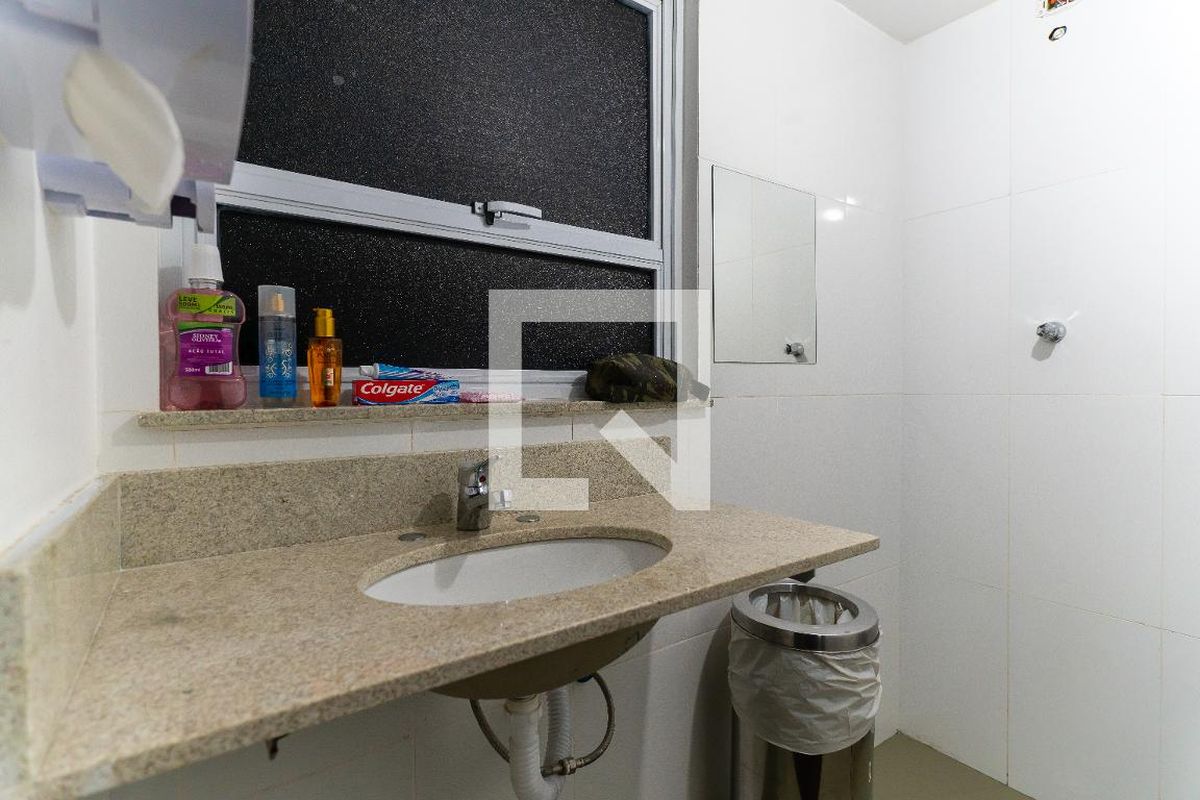 Casa, 5 quartos, 640 m² - Foto 91