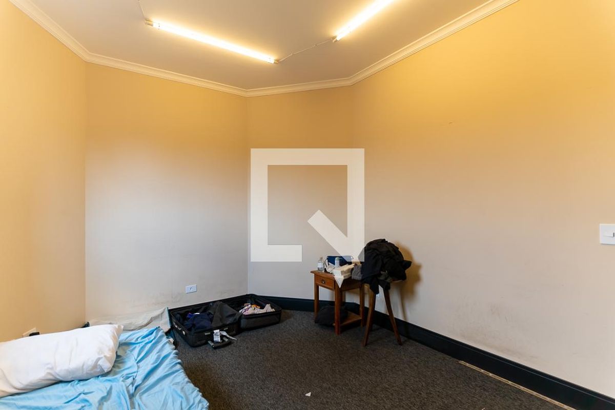 Casa, 5 quartos, 640 m² - Foto 26