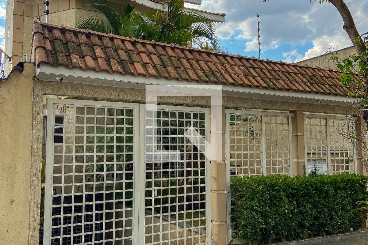 Casa, 5 quartos, 640 m² - Foto 104