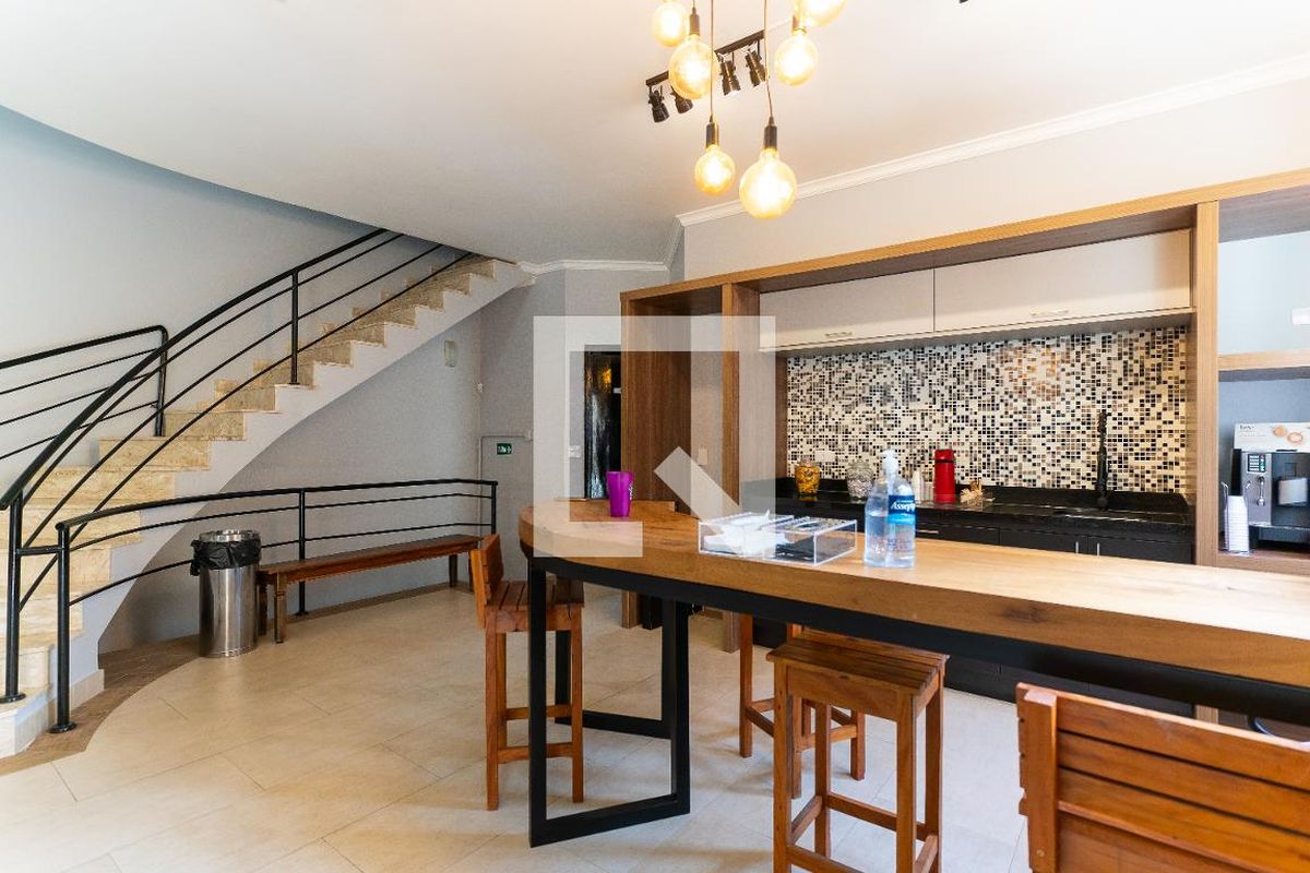 Casa, 5 quartos, 640 m² - Foto 10