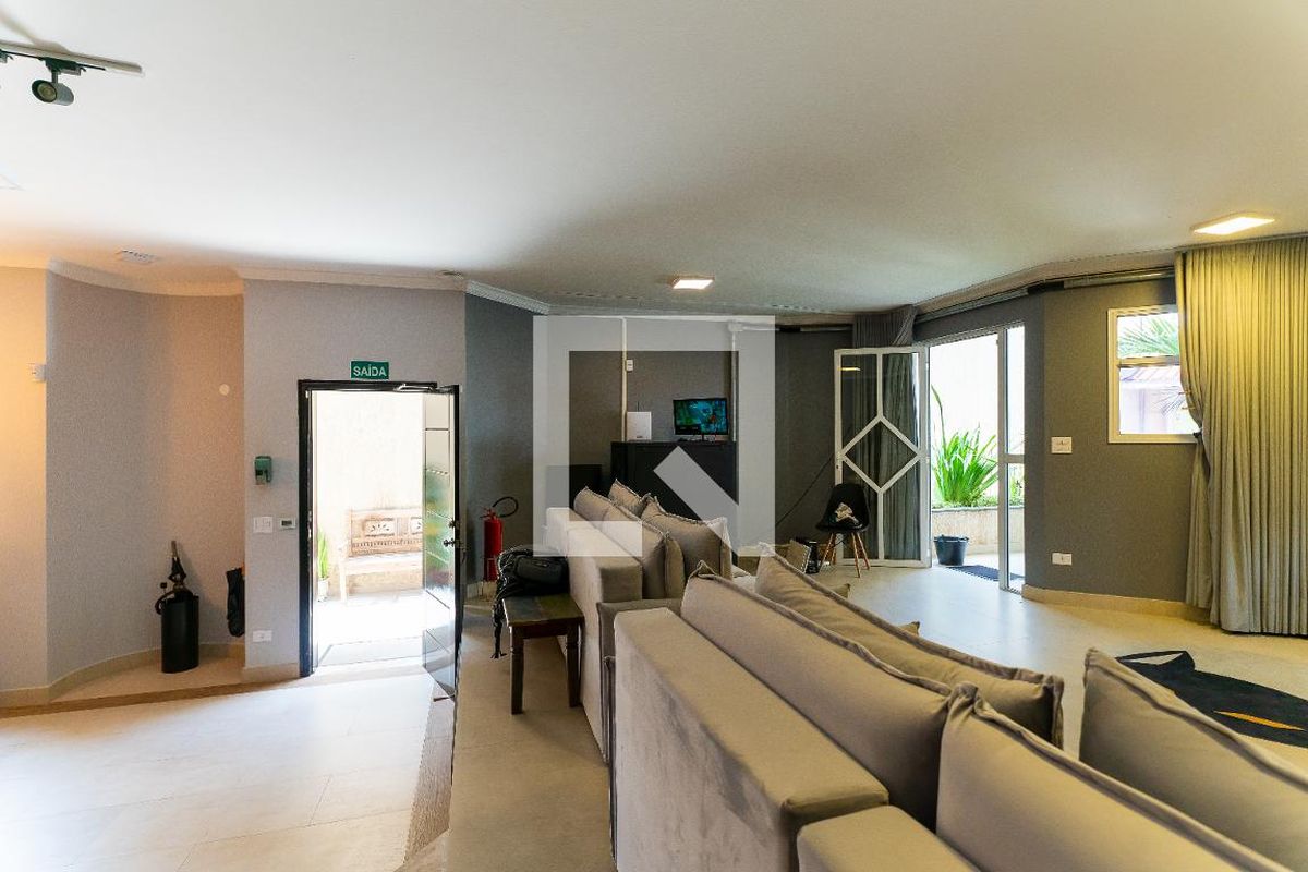 Casa, 5 quartos, 640 m² - Foto 7
