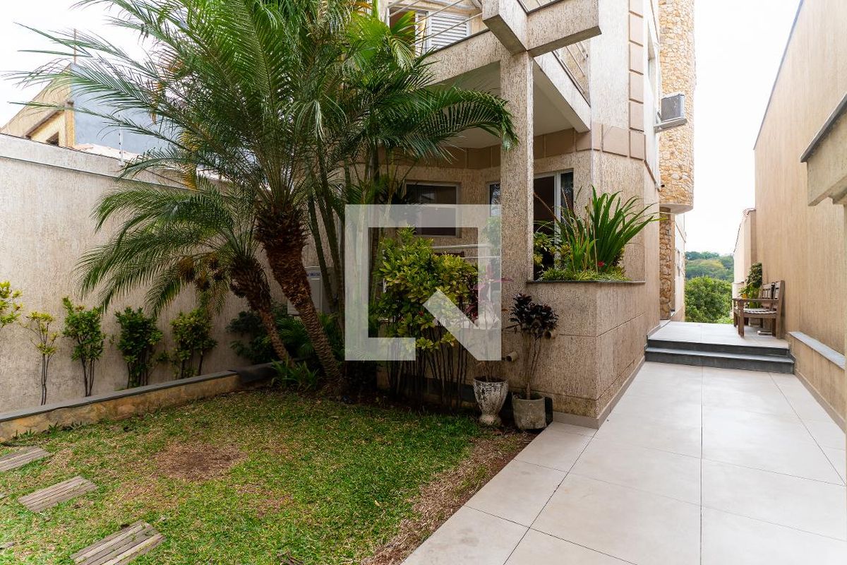 Casa, 5 quartos, 640 m² - Foto 97