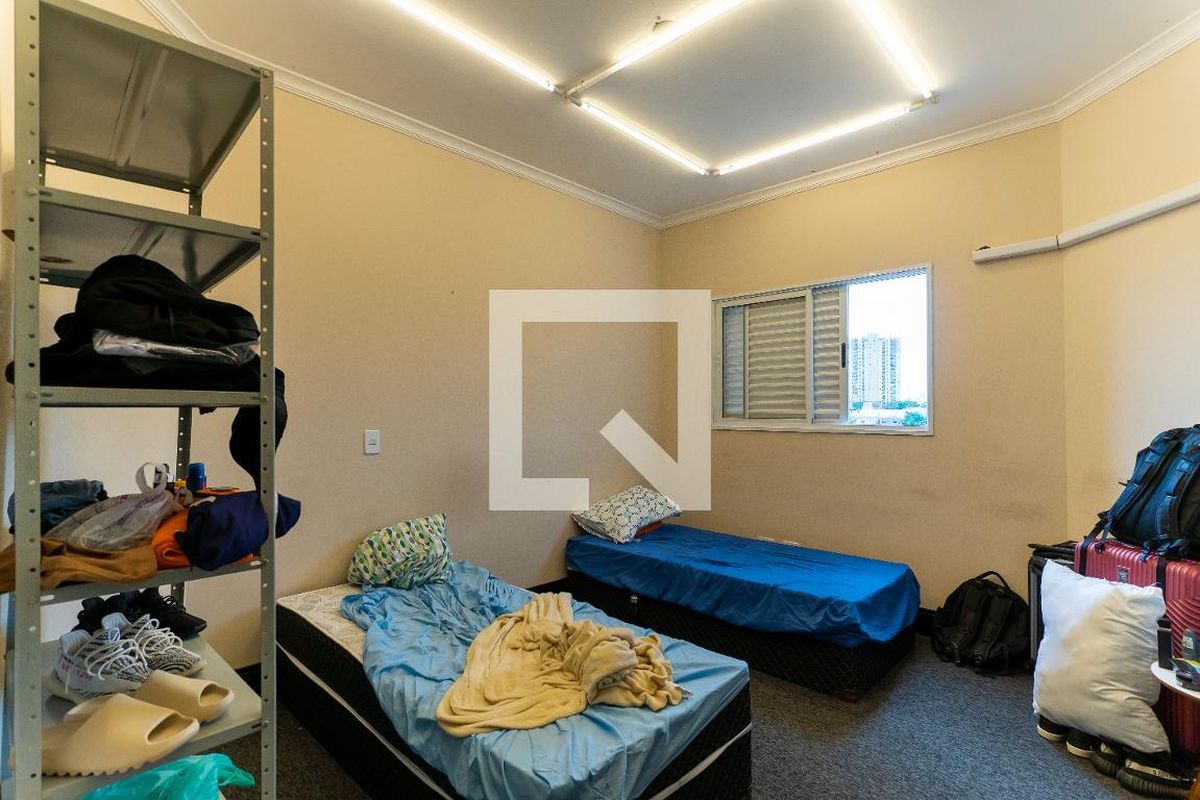 Casa, 5 quartos, 640 m² - Foto 41