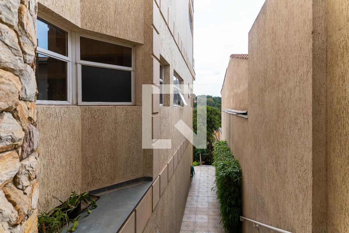 Casa, 5 quartos, 640 m² - Foto 99