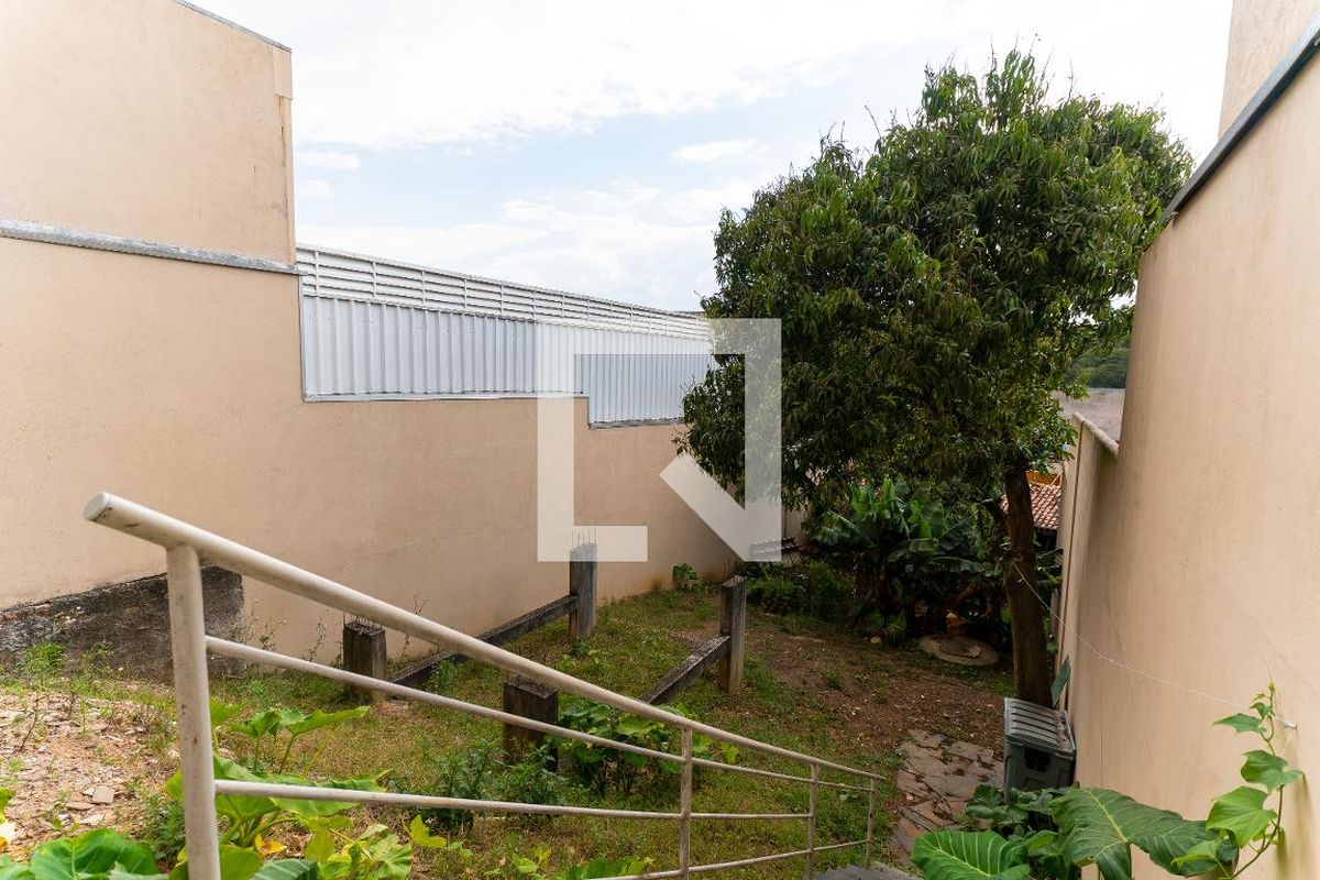Casa, 5 quartos, 640 m² - Foto 102