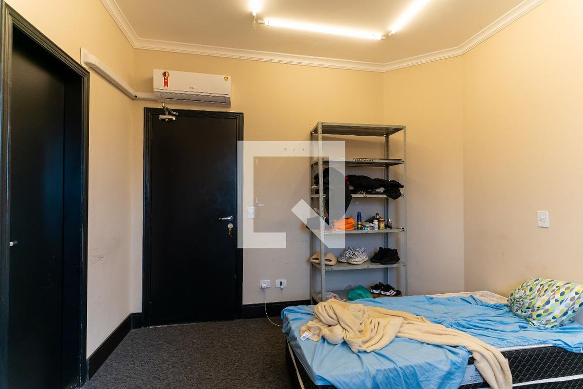 Casa, 5 quartos, 640 m² - Foto 44