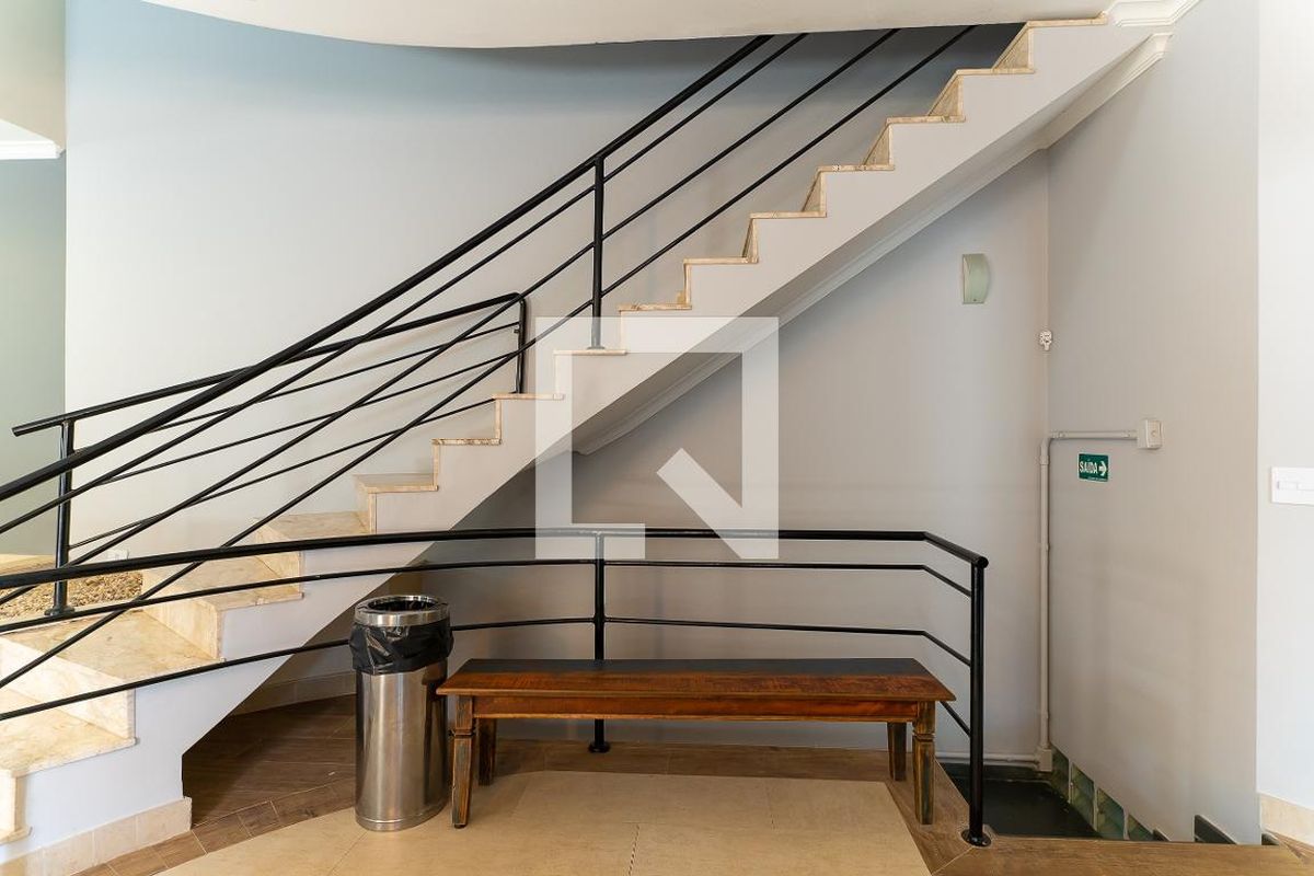 Casa, 5 quartos, 640 m² - Foto 12