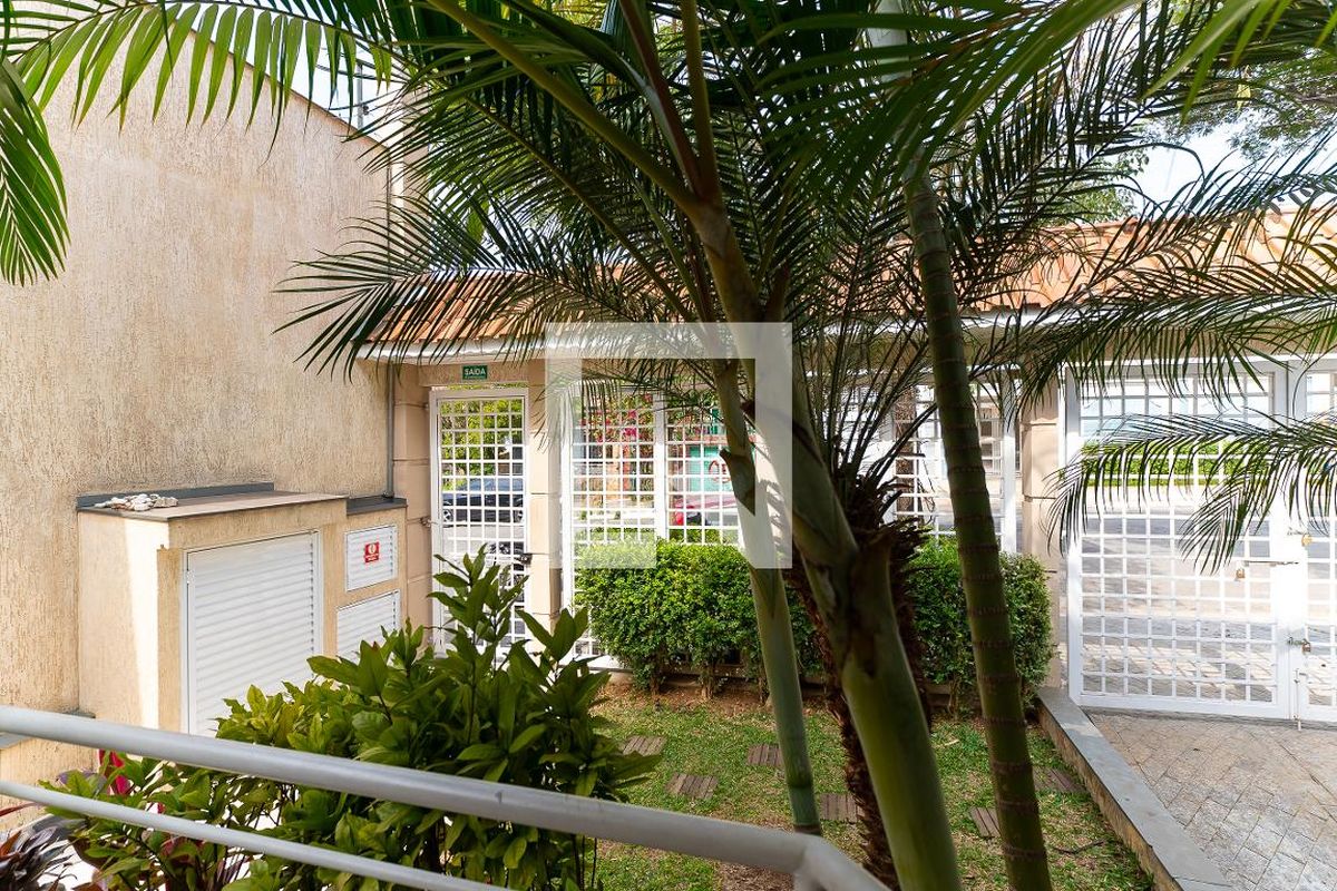 Casa, 5 quartos, 640 m² - Foto 6