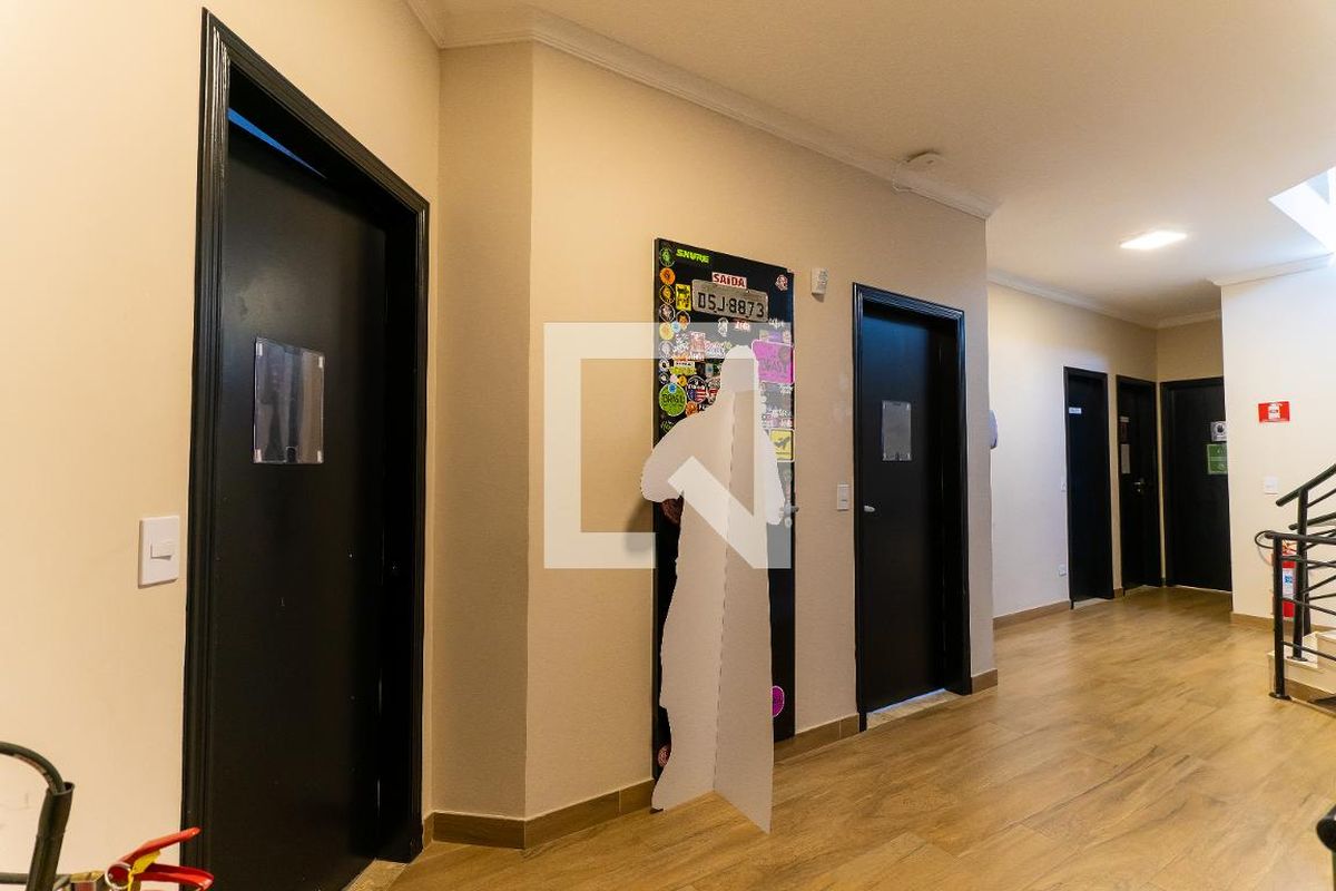 Casa, 5 quartos, 640 m² - Foto 13